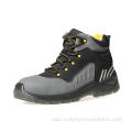 ce certificate cheap brand safety shoes